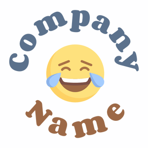 旺财28(中国)官方网站 - 旺财28大舞台，有梦你就来